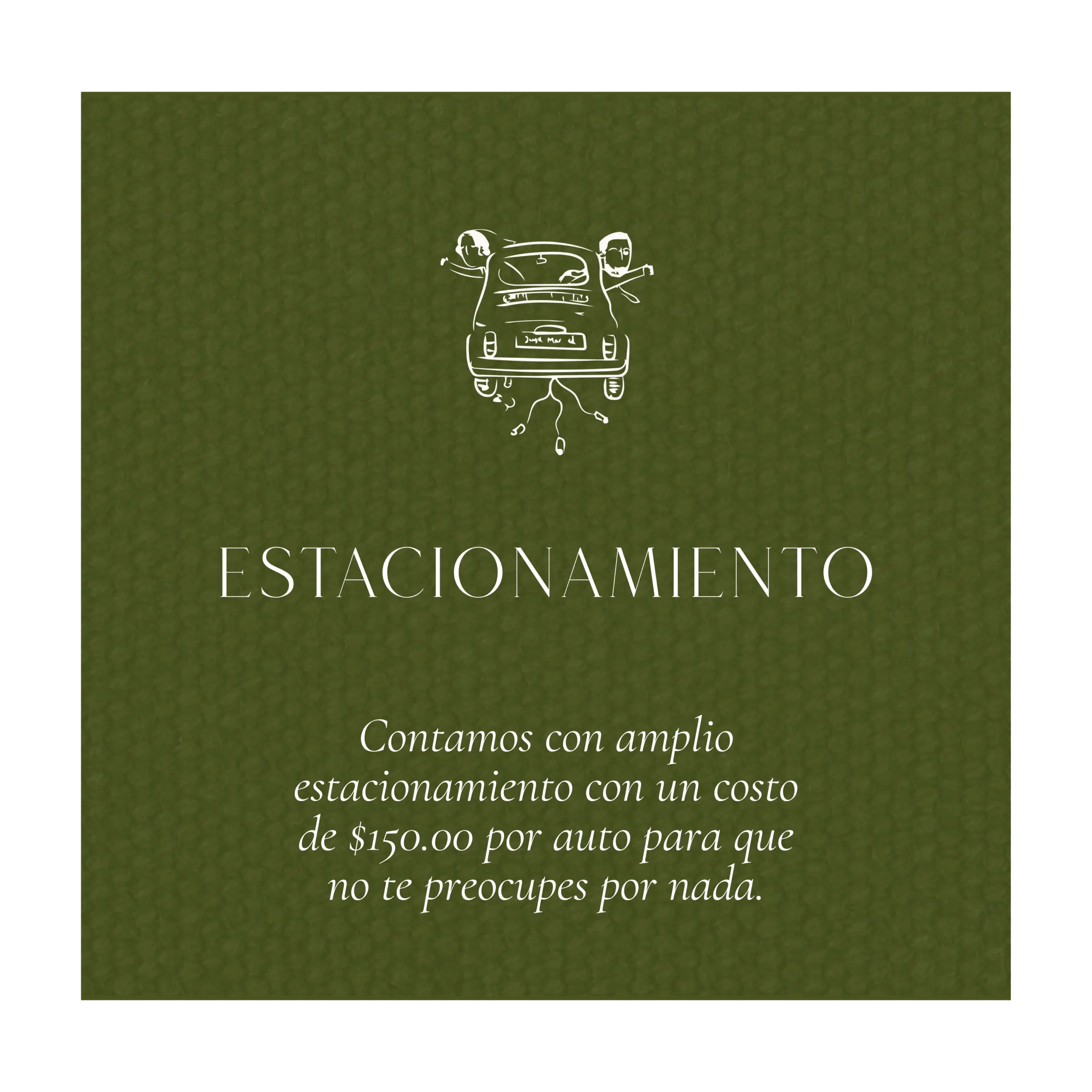 12 OPCION DE HOTEL (4)