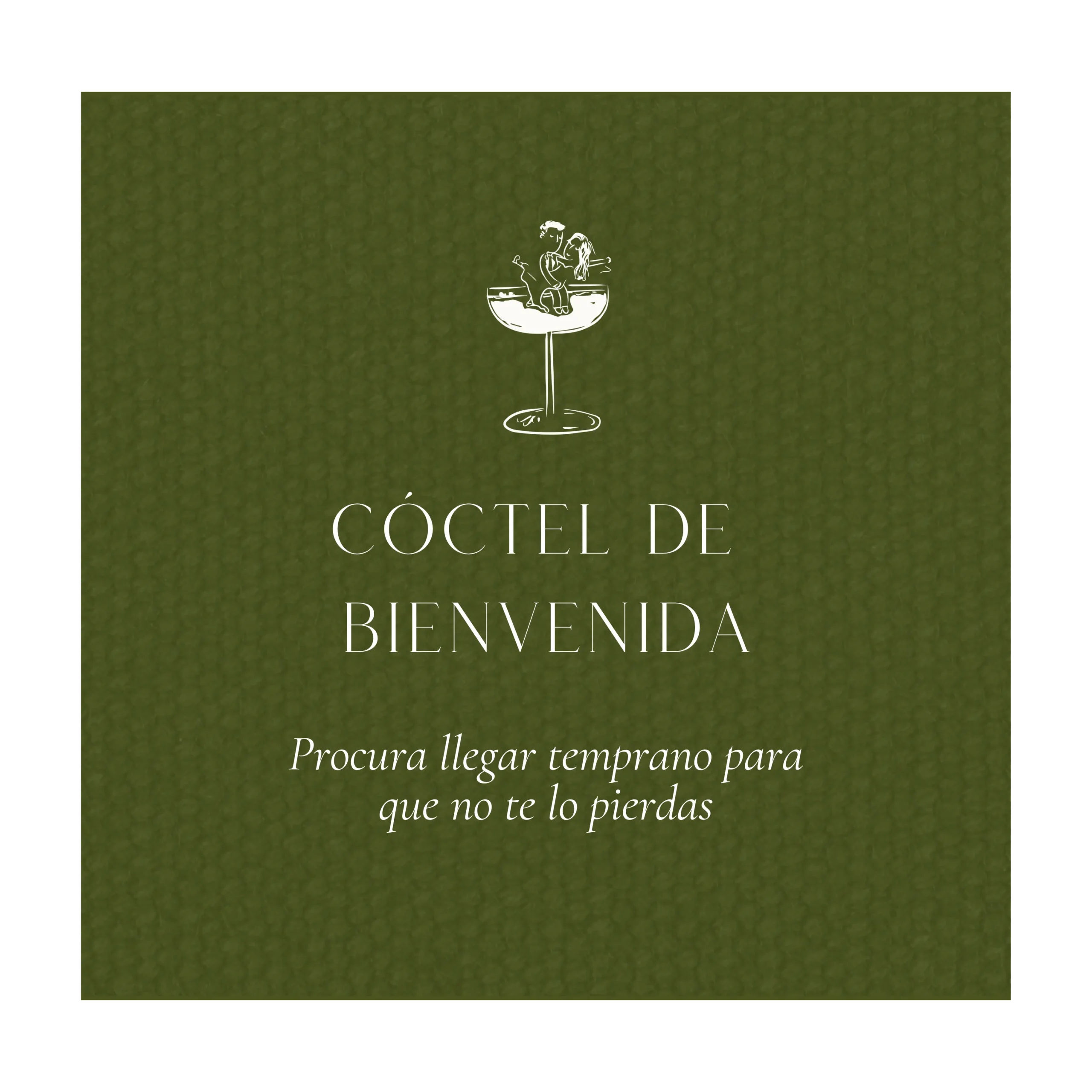 13 OPCION DE HOTEL (5)