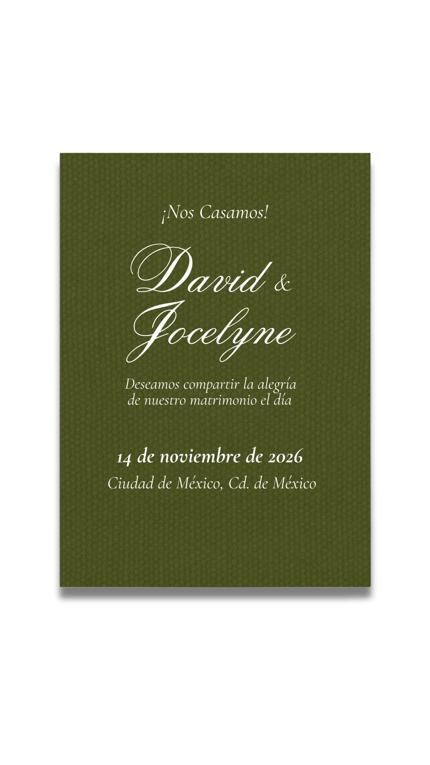 16 PORTADA(1)