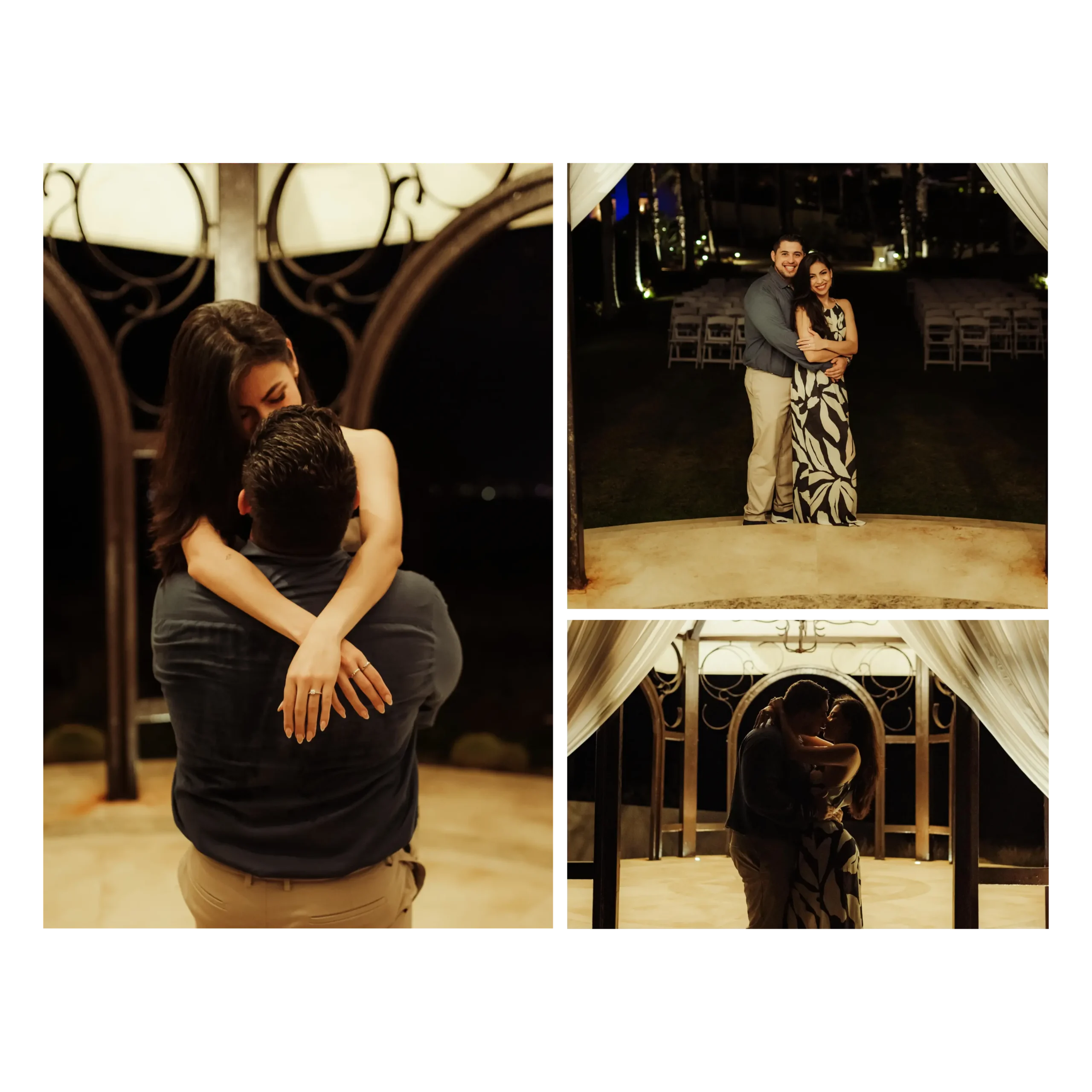 2 collage 1