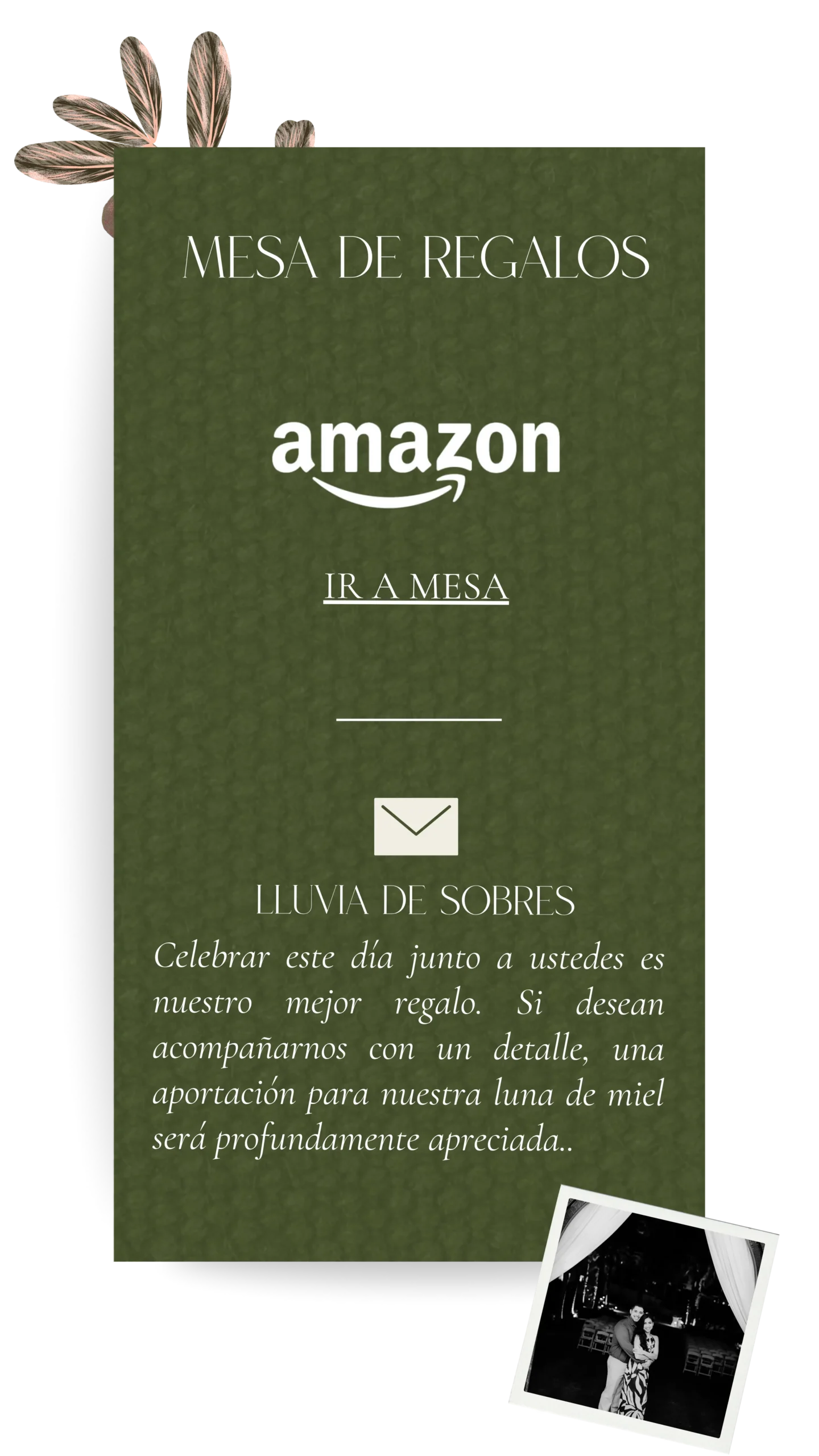 6 MESA DE REGALOS (2)